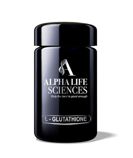 L-Glutathione